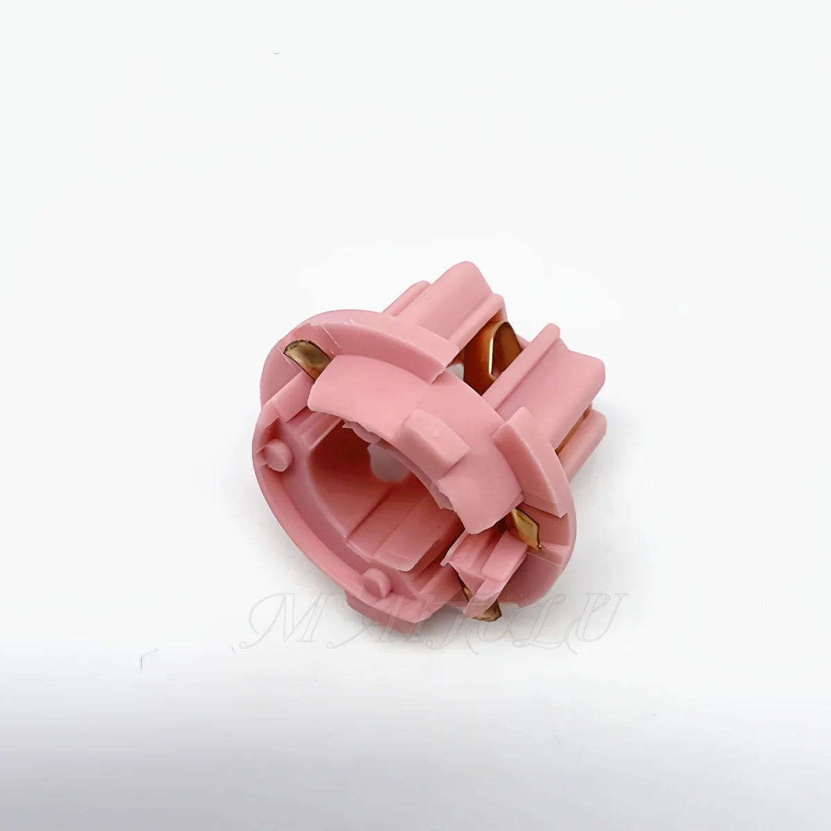 2pcs Rear Tail Light Lamp Bulb Socket Parts A2108260082 For Mercedes For CL500 CL55 E300 E320 E420 E430 E55 S500 S55 For AMG