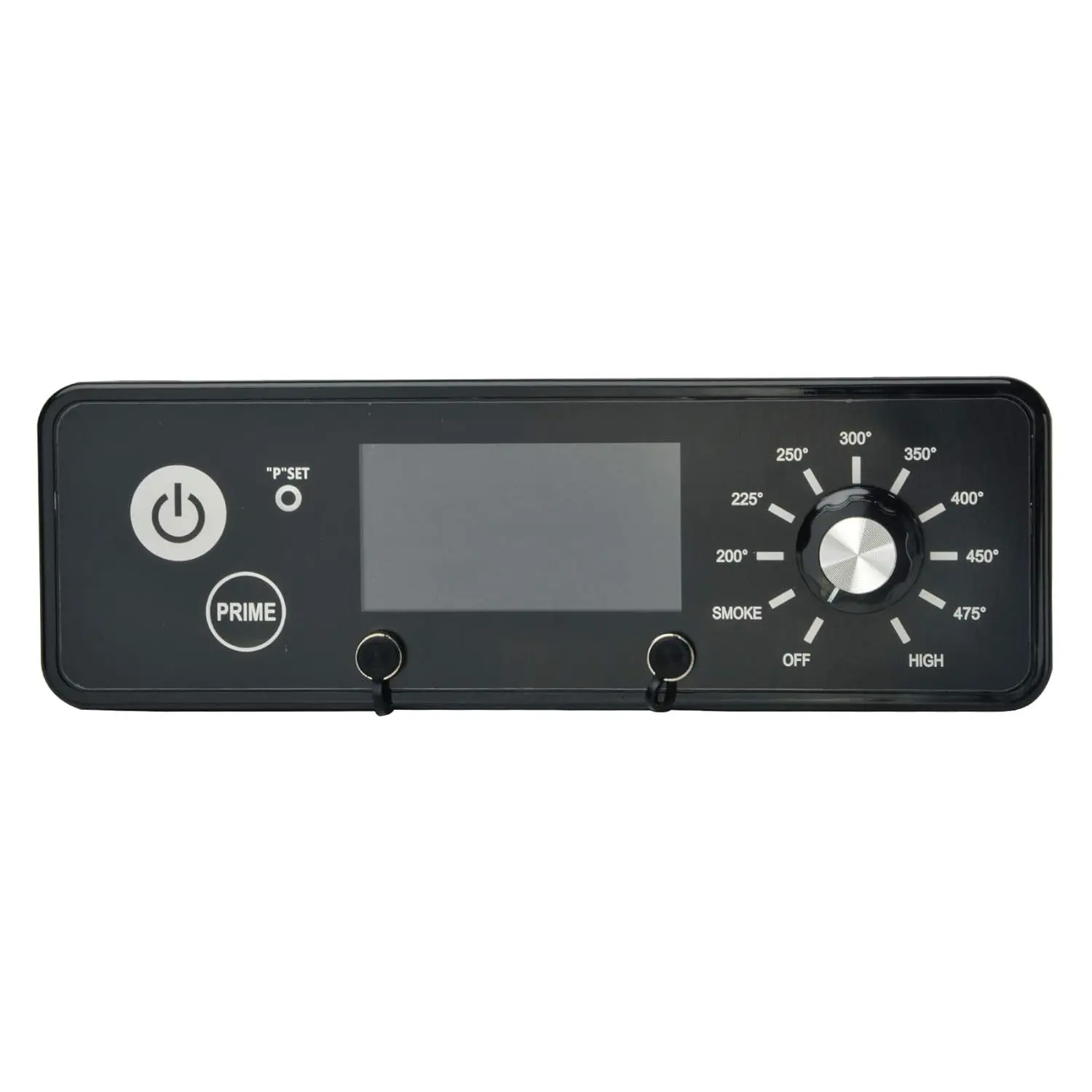 Modelli compatibili con controller Pit Boss850 NAVIGATOR550WOOD PELLET GRILL