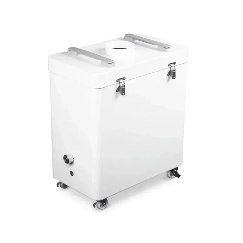 

Excellent Top Quality Hot SalesBeam Air Filter For All Models Engraving Machines