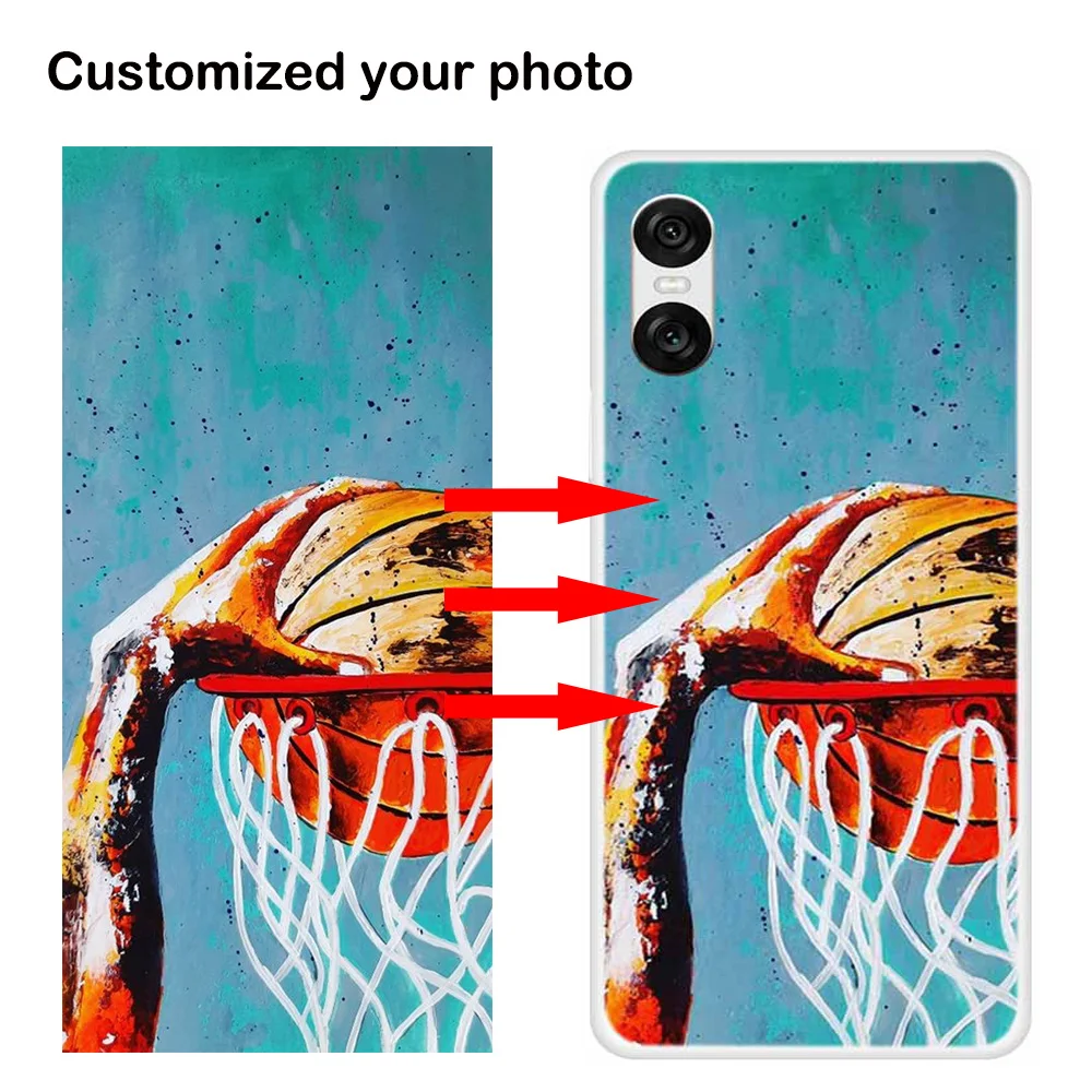 Custom Photo Phone … - image