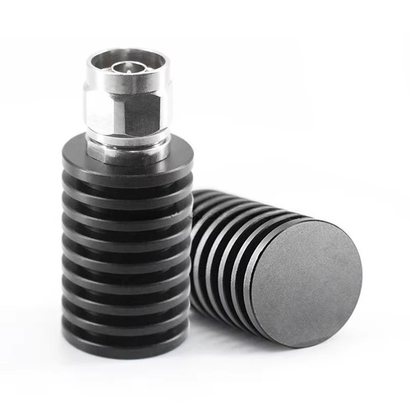 XQY-NJL06-25W-NX 25…