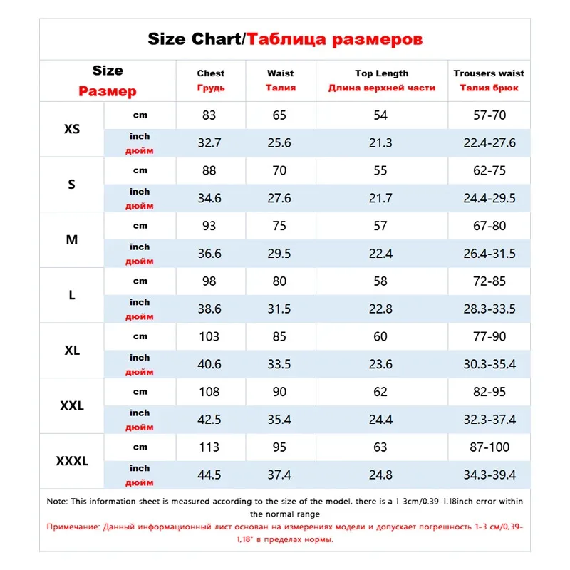 DY20Genshin تأثير Venti أزياء تنكرية موحدة أنيمي بارباتوس تأثيري Venti شعر مستعار أزياء الهالوين للنساء لعبة Wendi Windy2
