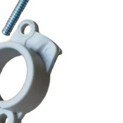 

Натяжитель ремня TS400 ДЛЯ TS800 Комплект натяжителя ремня Замена для бетонной пилы OEM 4229 664 4200 Комплект натяжителя ремня