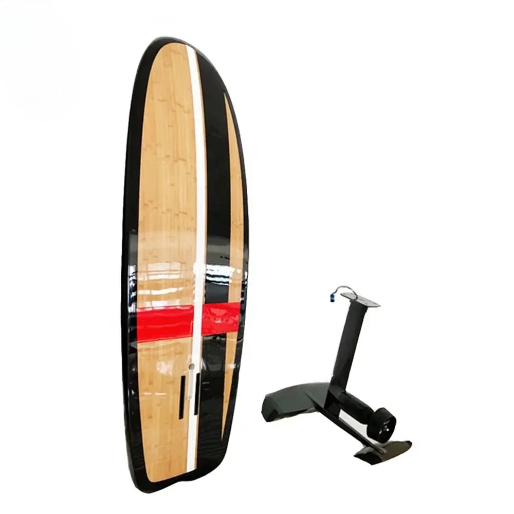 Customized Efoil Su…