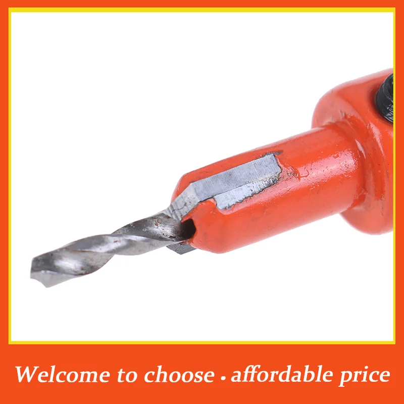 Vp 1Set New Metal C…