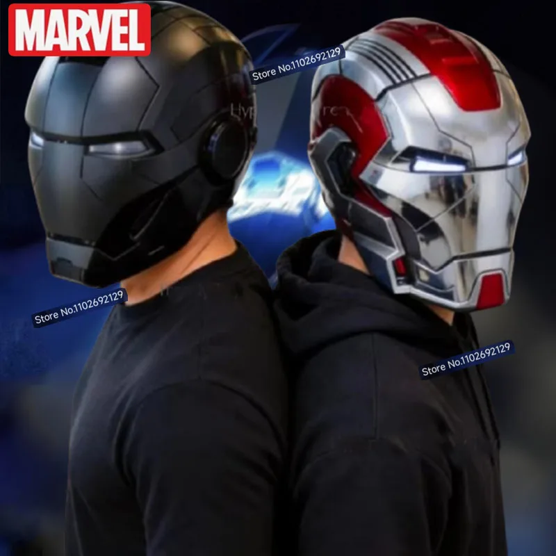 bulldozer helmet motorcycle helmet I made a skulldozer motorcycle helmet : r/paydaytheheist