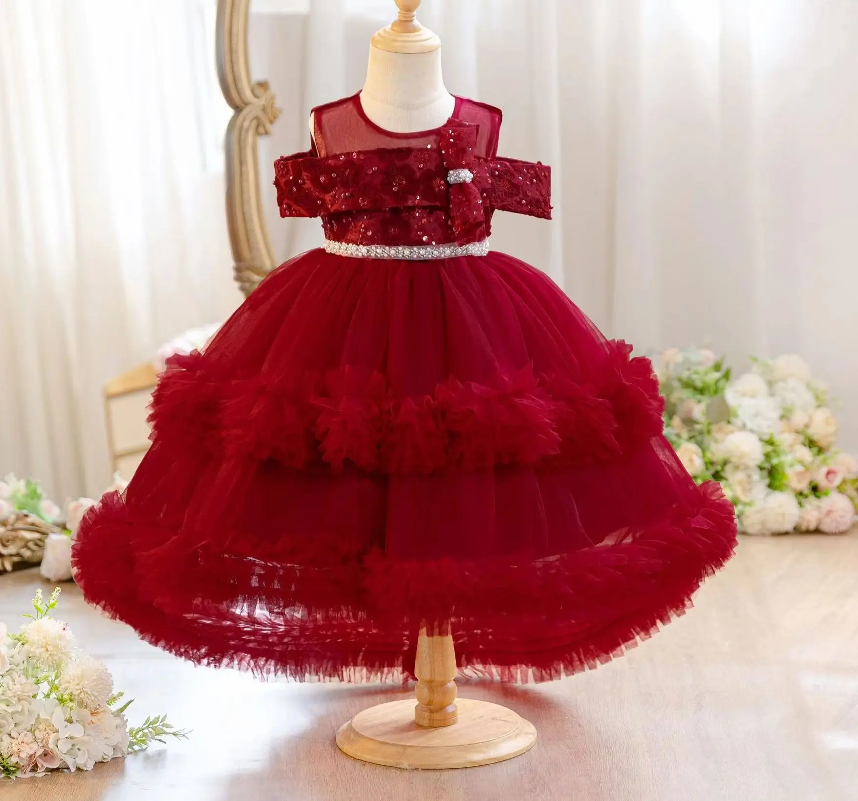 nuovo-vestito-da-compleanno-a-strati-per-bambine-abito-da-ballo-con-paillettes-vestiti-per-feste-abbigliamento-per-bambine-outfit-per-occasioni-speciali