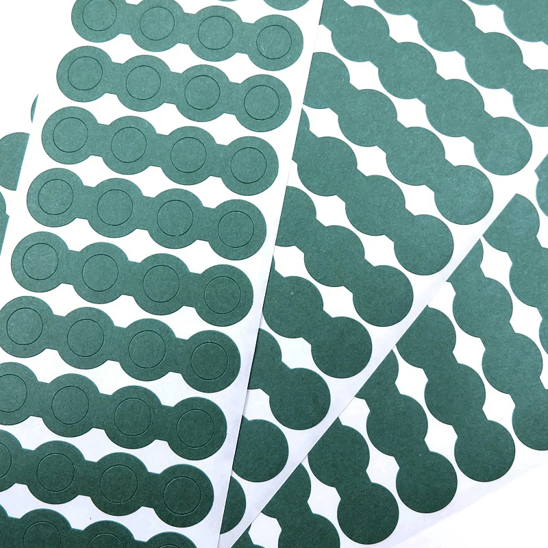 18650 21700 Li-Ion …