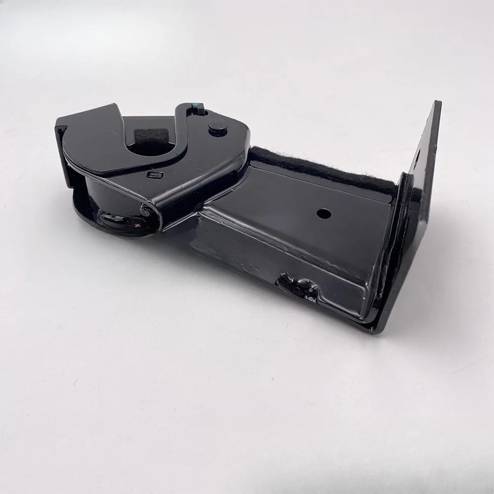 

89720-F0000 Auto Interior Part for Hyundai Elantra AD Center Support Bracket Seatback 89720 F0000 Brand New 89720F0000 1pc