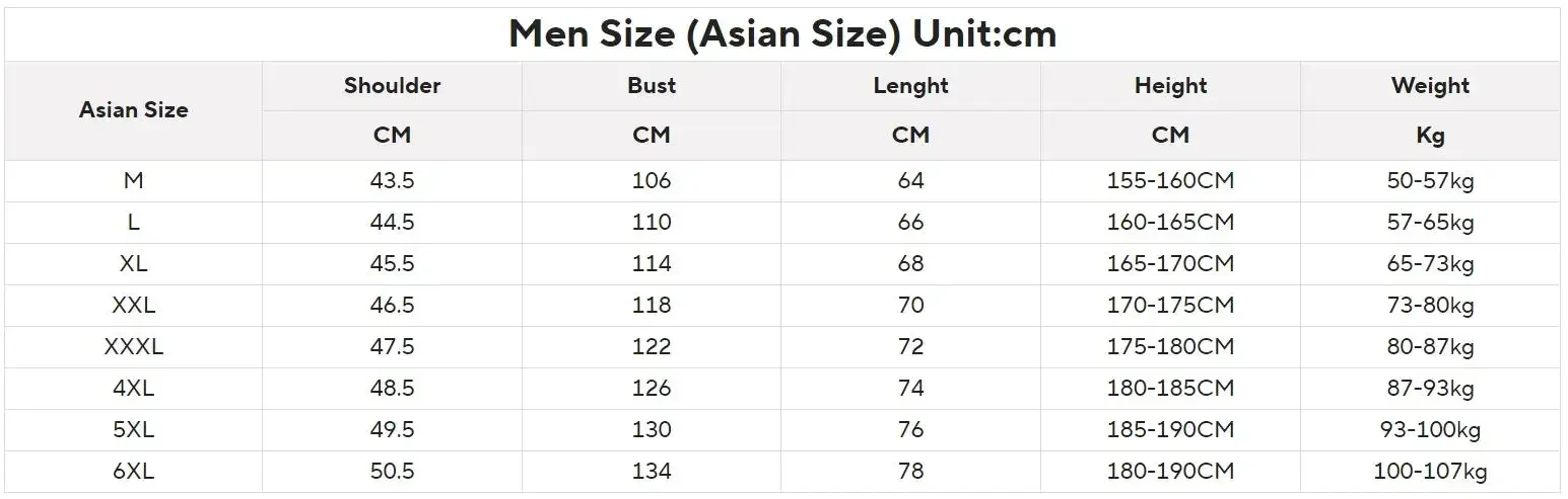 Summer Sleeveless Camping Hiking Vests Men Sportswear Fishing Tourist Climbing Waistcoat Travel Cargo Vest Jacket Men Clothing