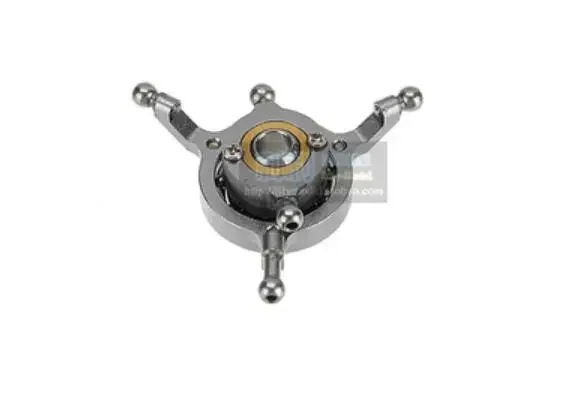 YU XIANG F120 RC Helicopter Spare Parts YUXIANG Frame Motor ESC Tail Blade Canopy Servo Engine Propeller Receiver Shaft