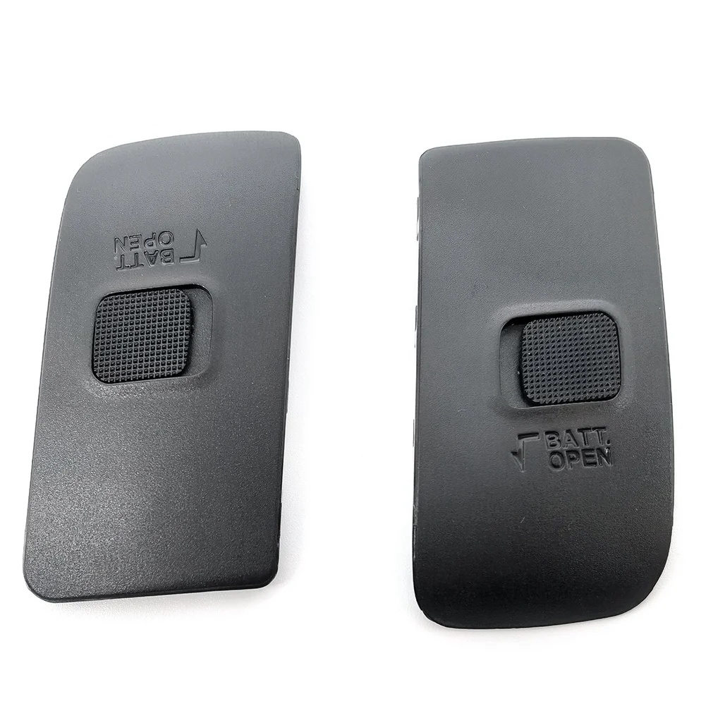 Hot sale  New Flash Battery Door Cover for YN600EX-RT II YN685 YN660