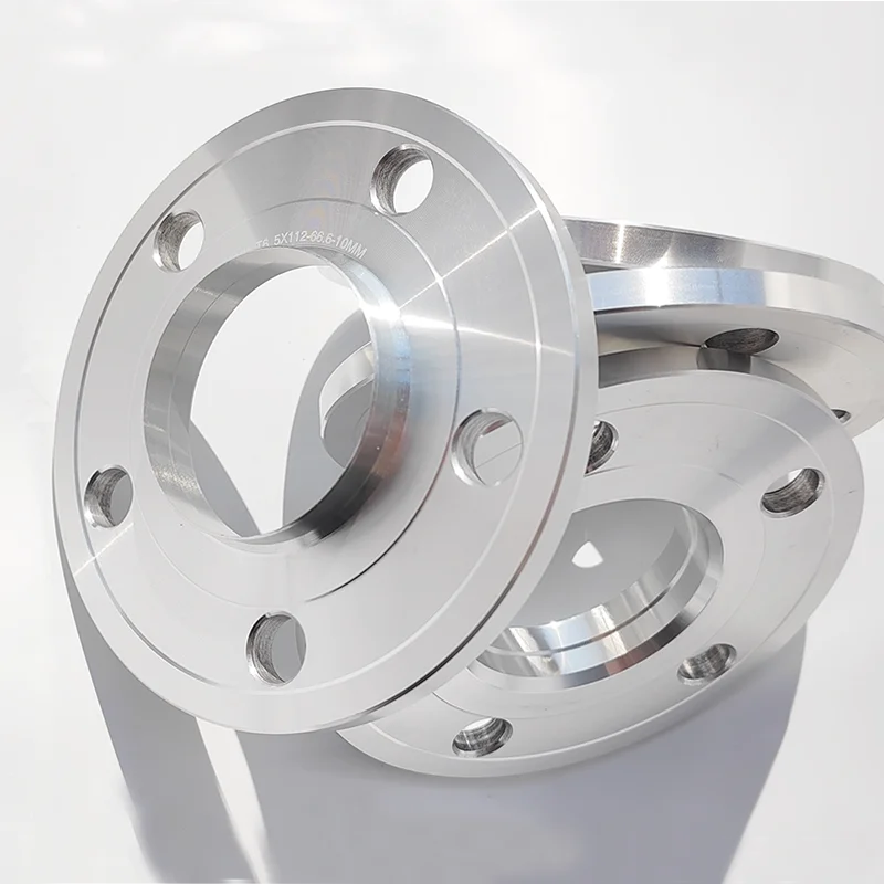 

2PCS 25MM 5x112 66.66 Wheel spacers For Mercedes-Benz C240 ,A-CLASS, B-CLASS, C-CLASS,CLS, G-CLASS,M-CLASS