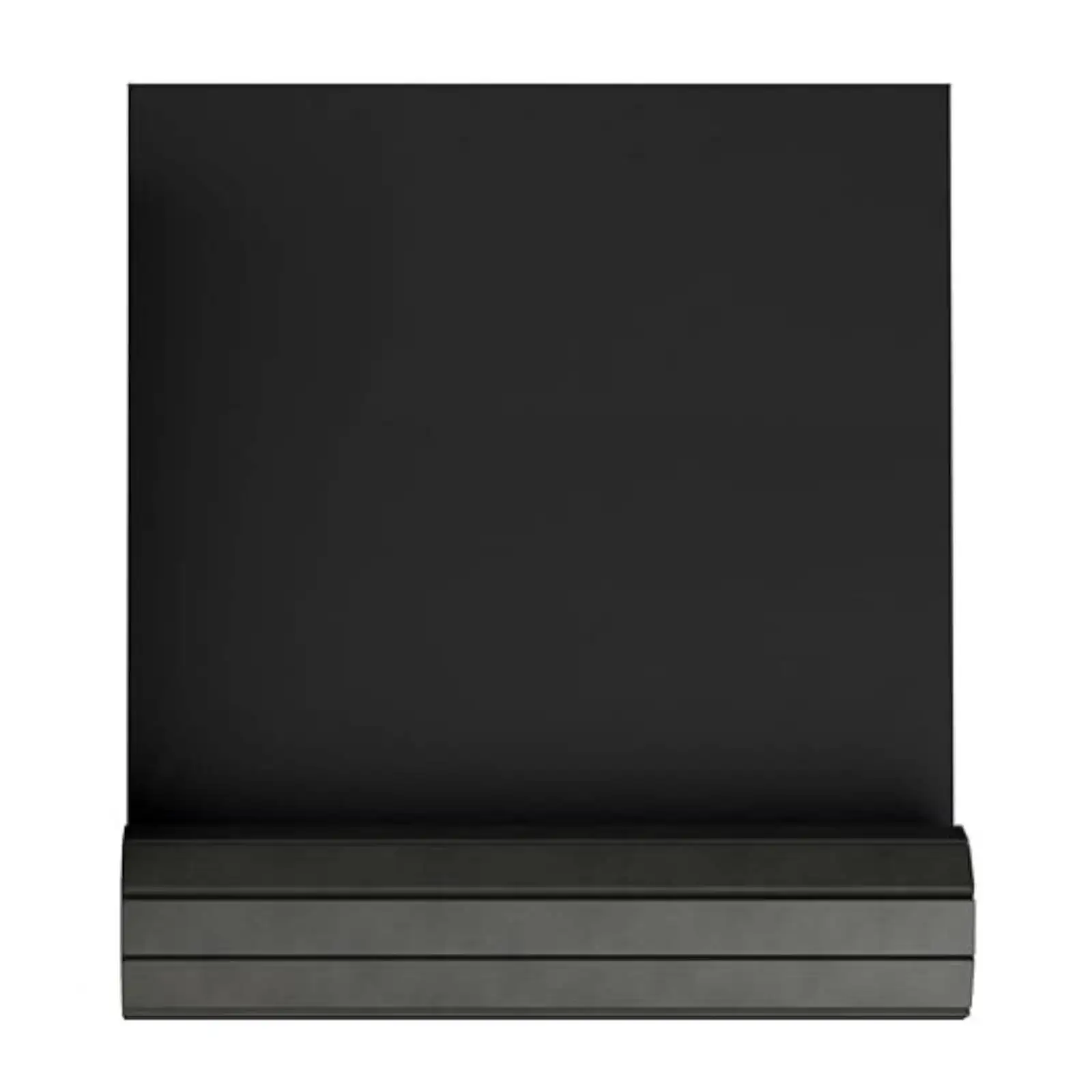 

Мат для борьбы 118.11x59.06x1.18 дюймов, гимнастический коврик для упражнений в помещении с нескользящей поверхностью для домашней йоги, пилатеса, боевых искусств