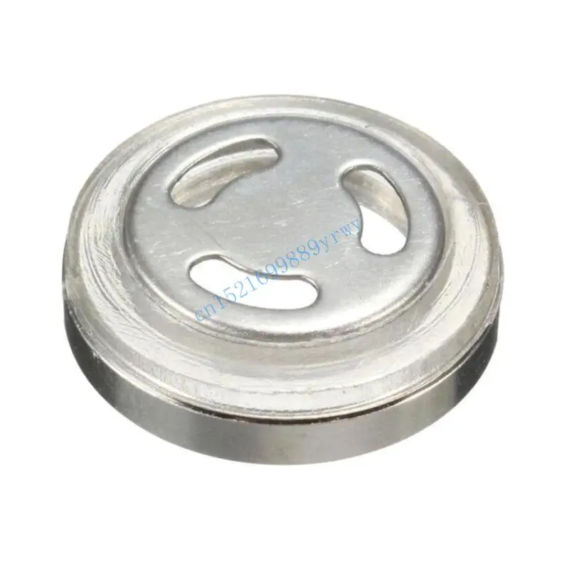 

6XDB 10/12/14/18mm Brake Cylinder Reservoir Sight Glass Motorcycle Dirt Bike