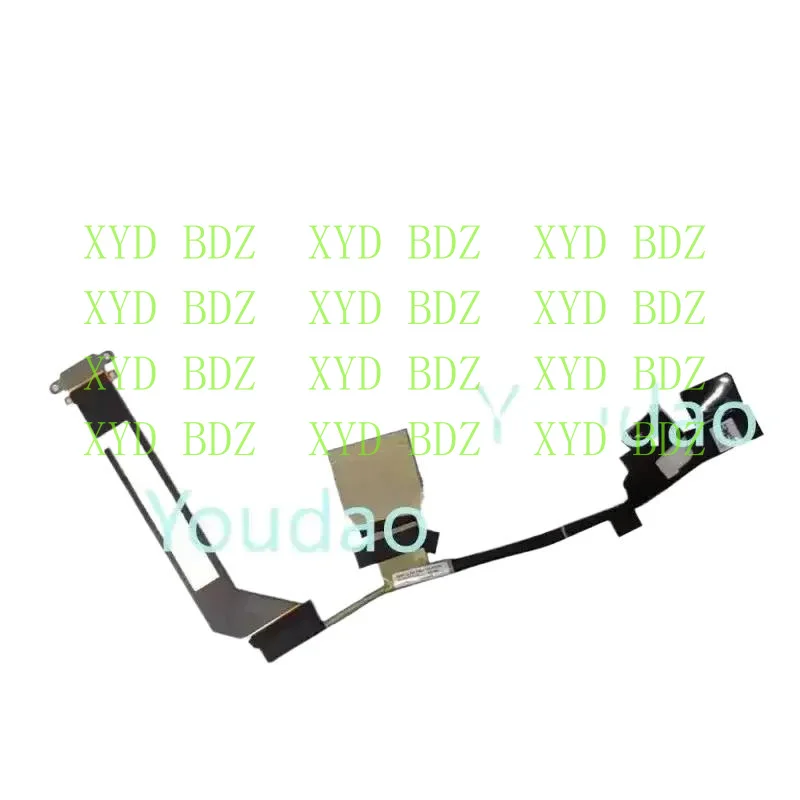 

Новый кабель DB для DELL Latitude 7330S 7340S-OASIS EDP без сенсорного кабеля 0V92X0