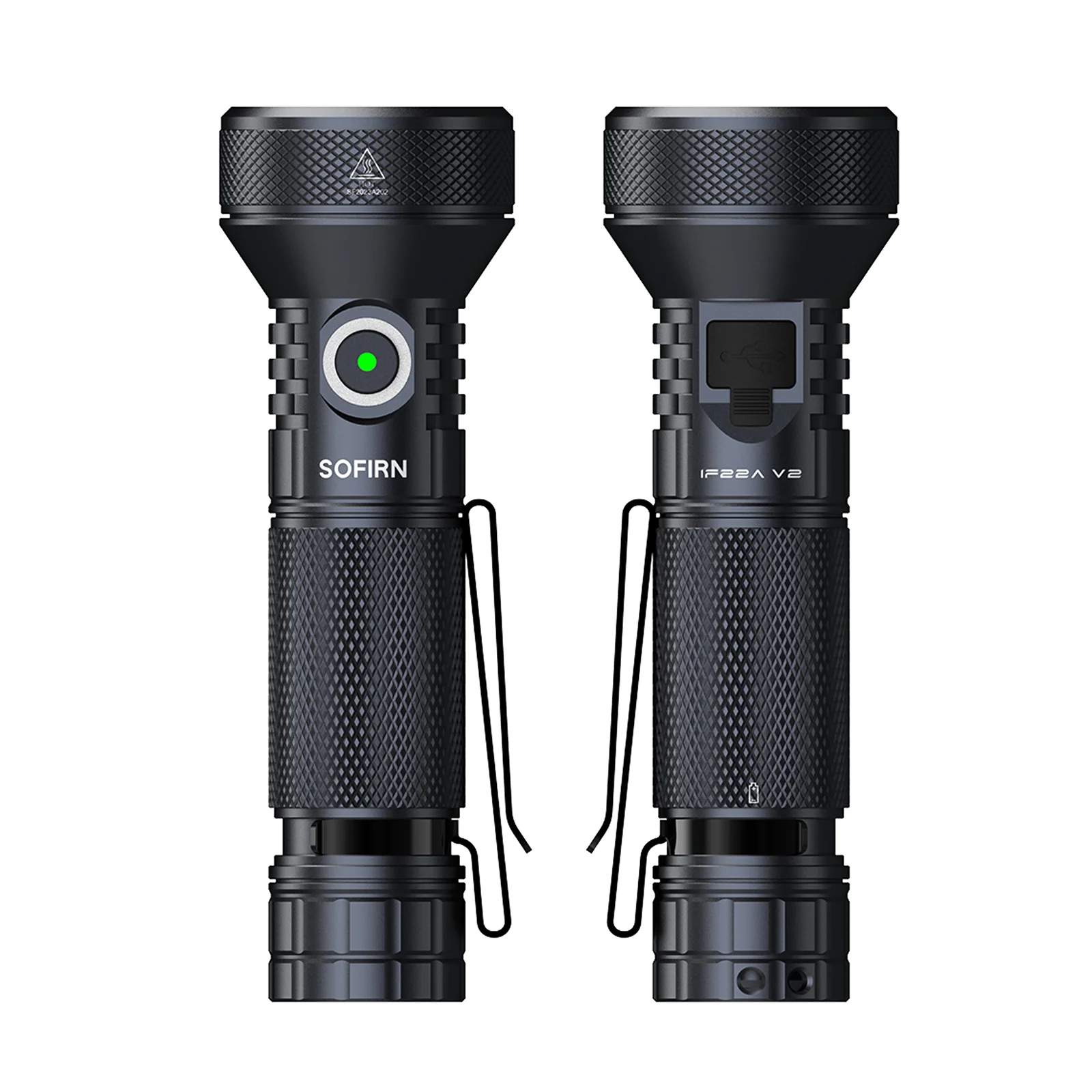 linterna-edc-potente-sofirn-if22a-v2-3200lm-led-sft42r-alcance-de-700m-recargable-por-usb-c-linterna-de-largo-alcance-21700