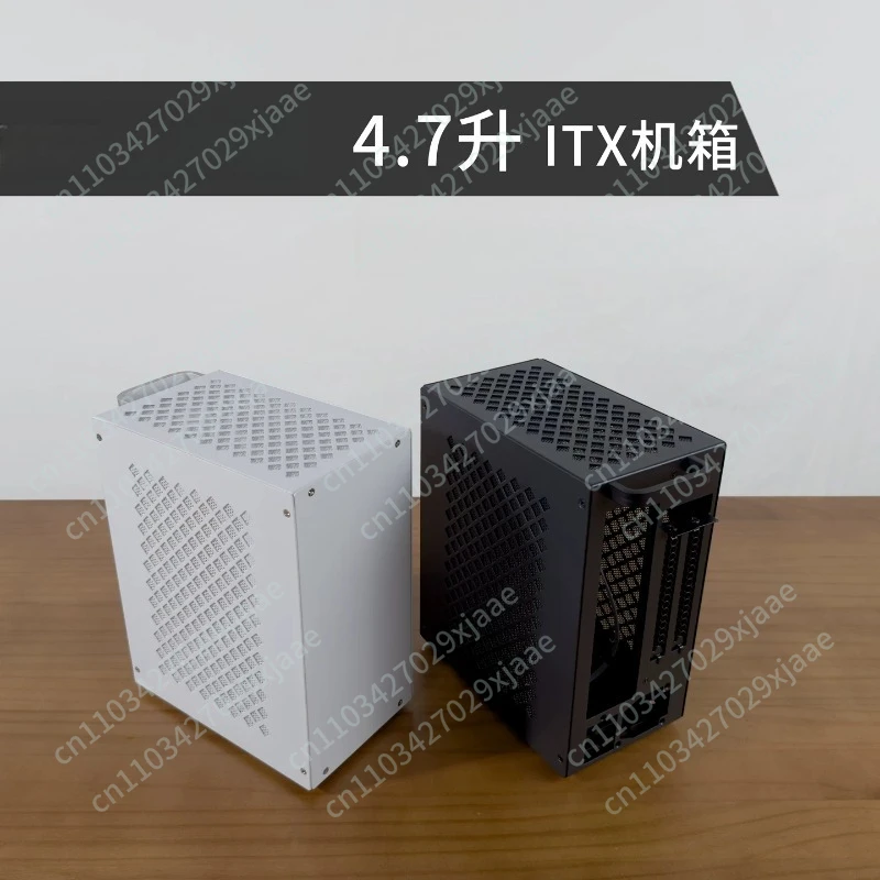 Mini Portable Displ…