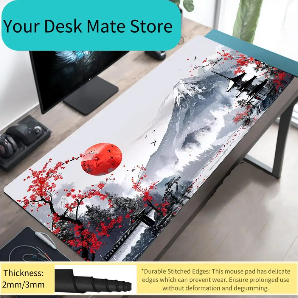 2026 Year Of The Ho…