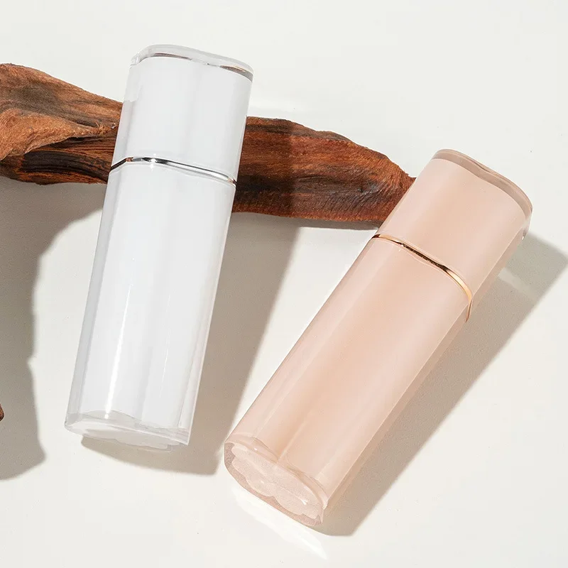 10-30-50pcs-35g-lipstick-tube-empty-four-leaf-clover-snap-color-packaging-cosmetics-subpackage-bottles-wholesale