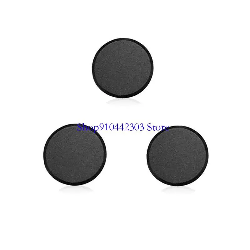 Durable Strap Buckle Compatible For Mi Band 5 4 3 2 1 Miband 5 Button Replacement Quality Accessories Black Band Buckle