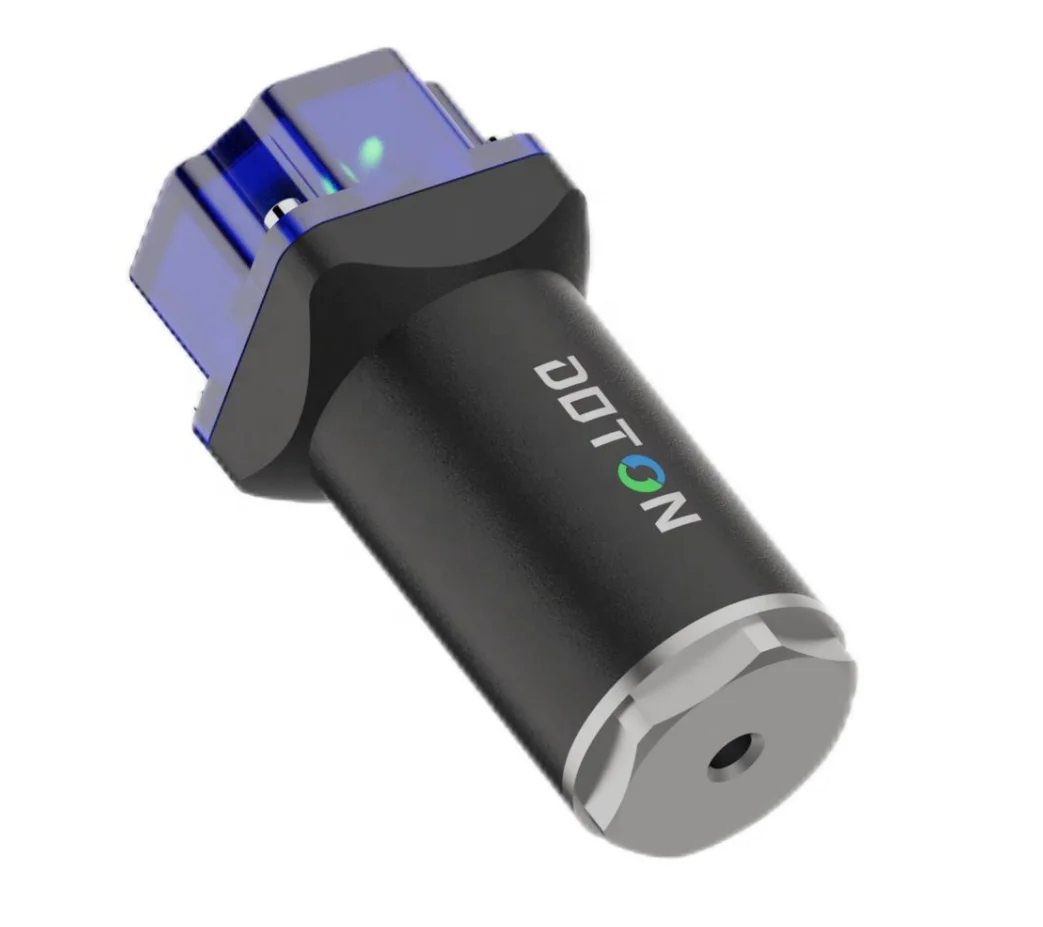 WS20M-ZH Zigbee Wireless Smart Monitor Accelerometer Type Vibration Sensor