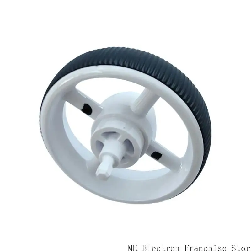 

T5EA Mouse Scroll Wheel For GPRO X Superlight Mouse Wheel Pulley Replaces