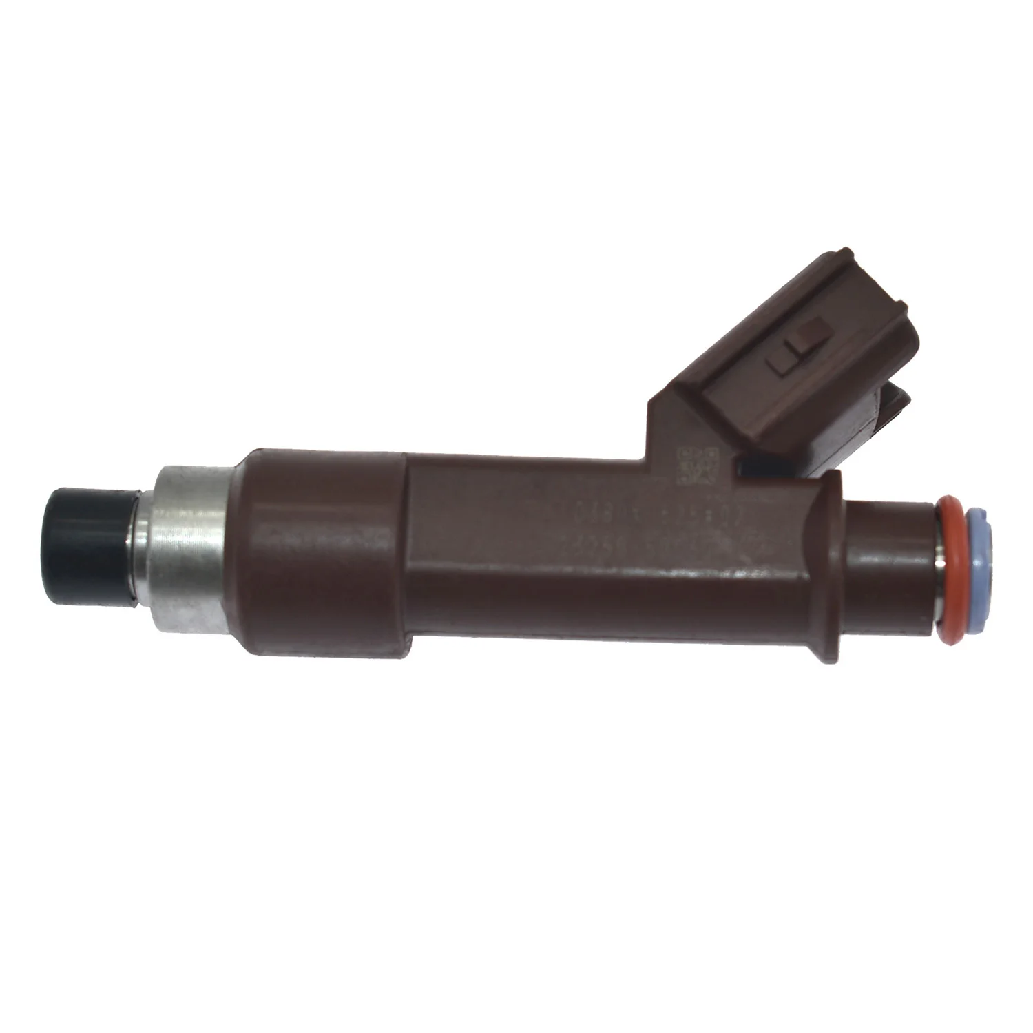 Fuel injection nozzle 23250-50060 Provides excellent performance, Easy to install