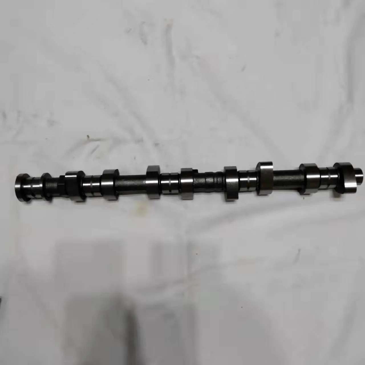

Brand New 4m40t 4m40 Camshaft For Mitsubishi Pajero Delica Montero Me201701 Me001701