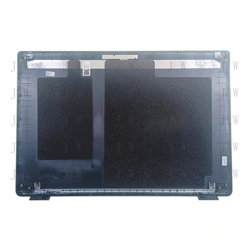 

W For Dell Latitude 3510 E3510 LCD Back Cover A Shell 08XVW9 8XVW9