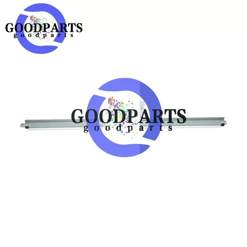 4PCS  MPC3003 Lubricant Application PCR Cleaning Blade For Ricoh Aficio MP C3003 C3503 C4503 C5503 C6003 MPC4503 MPC3503 MPC5503