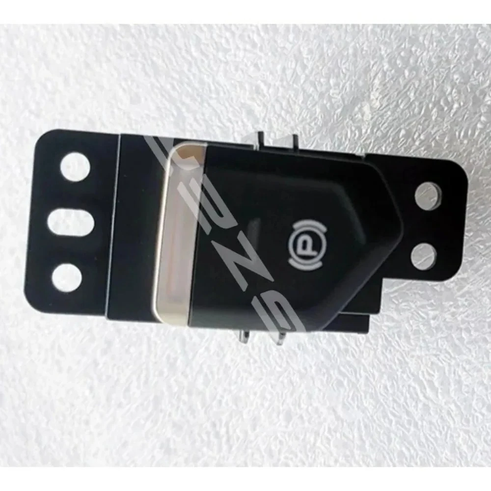 For Geely for Emgrand 2018 2019 Vision S1 Brand New Genuine Automatic Engine Start Stop Switch Control Push Button Assembly