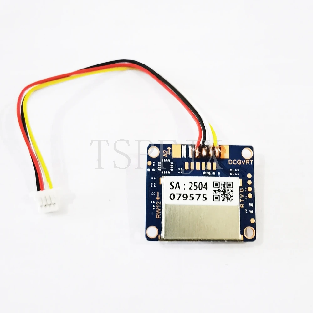 SJRC F5,F5S,F5S PRO+,F5S PRO PLUS RC Quadcopter Spare Parts Positioning device