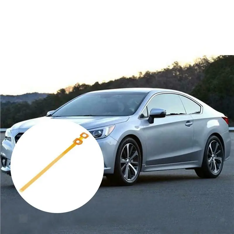 20 Pcs Car Ribbon Cable Turn Signal Switch Steering Column Suitable For 206 207/Citroen COM2000