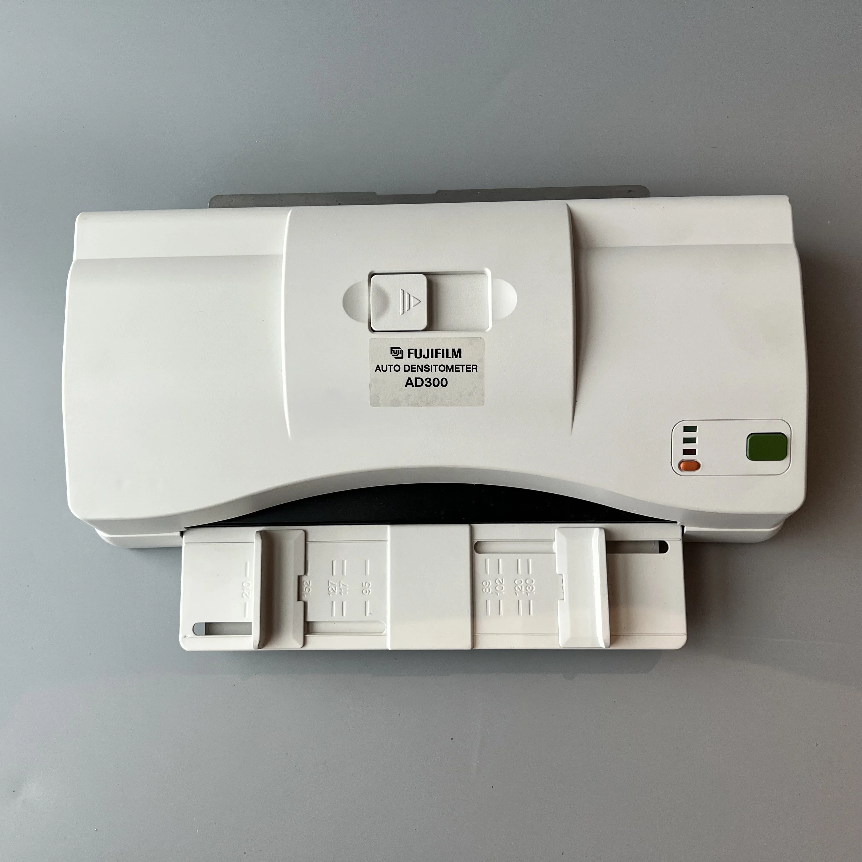 Densitómetro AD300 Original restaurado 899C21585A0 minilabs digitales Fuji Frontier 550/570