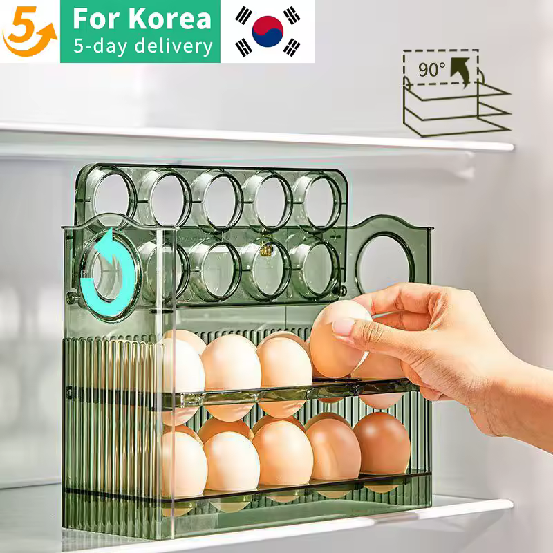 3. 주방용 대용량 ..