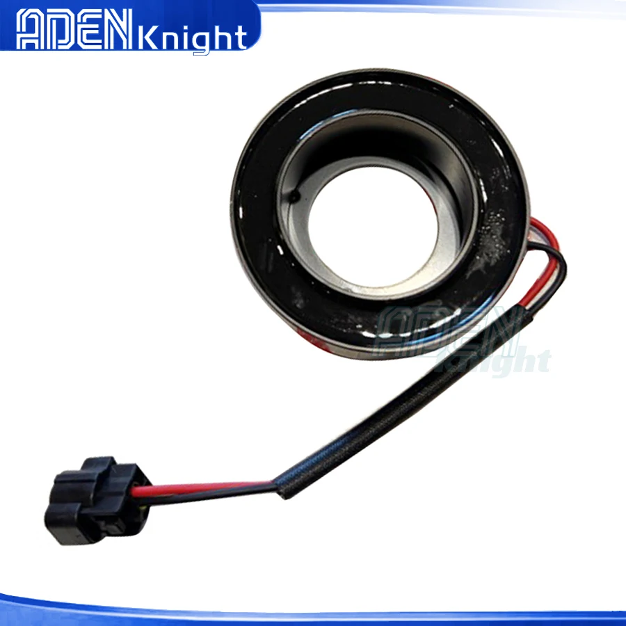 Air Conditioning AC Compressor Clutch Coil For Chery Tiggo 8