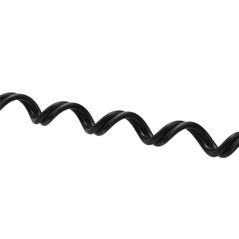 A68M-4X سلك الطاقة لسلسلة ماكينة حلاقة براون 7 3 5 S3 شاحن ل ماكينة الحلاقة الكهربائية براون 190/199 استبدال محول 12 فولت قابس الولايات المتحدة