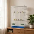 House Nest PACK