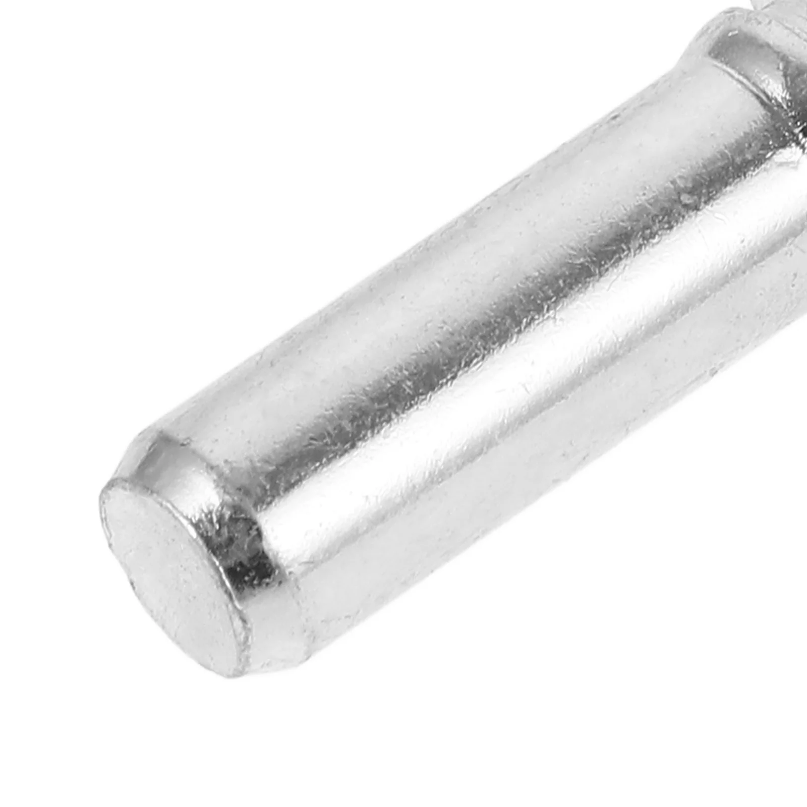 

1 Set Motorcycle Disc Brake Caliper Repair Kit Durable Replacement For Various Models Disc Brake Caliper Kit For Motorcycle