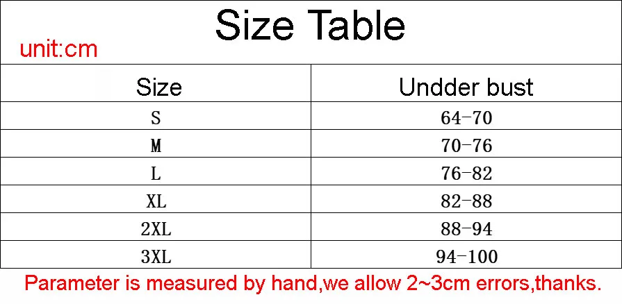 Neue Wet-Look PVC Crop Tops Glänzendes PU-Leder Ausgeschnittenes Bustier Tank Top Eng Anliegende Sexy Cropped Clubwear Croptop Camis Weste – Detail 1