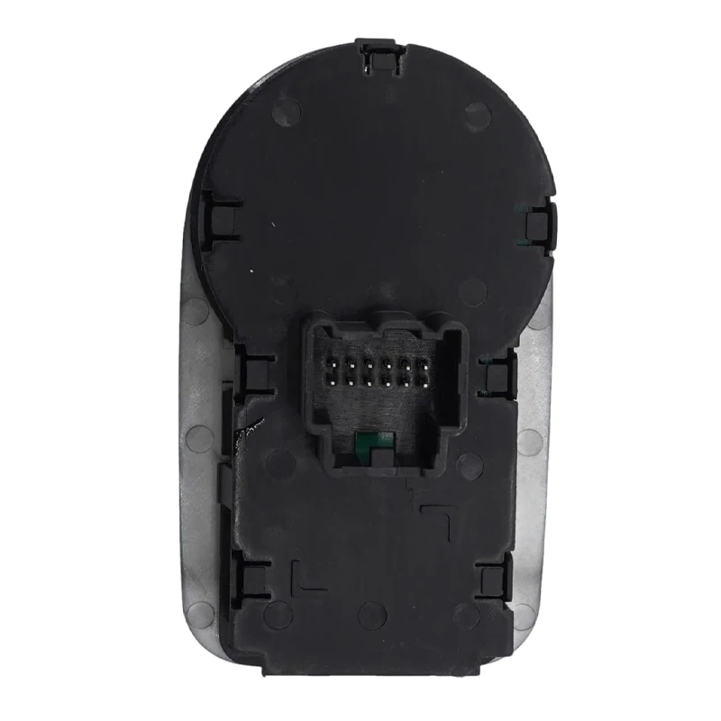 Headlight Fog Lamp Control Switch 13470446 For Opel Corsa For Excellence Ecoflex 2014