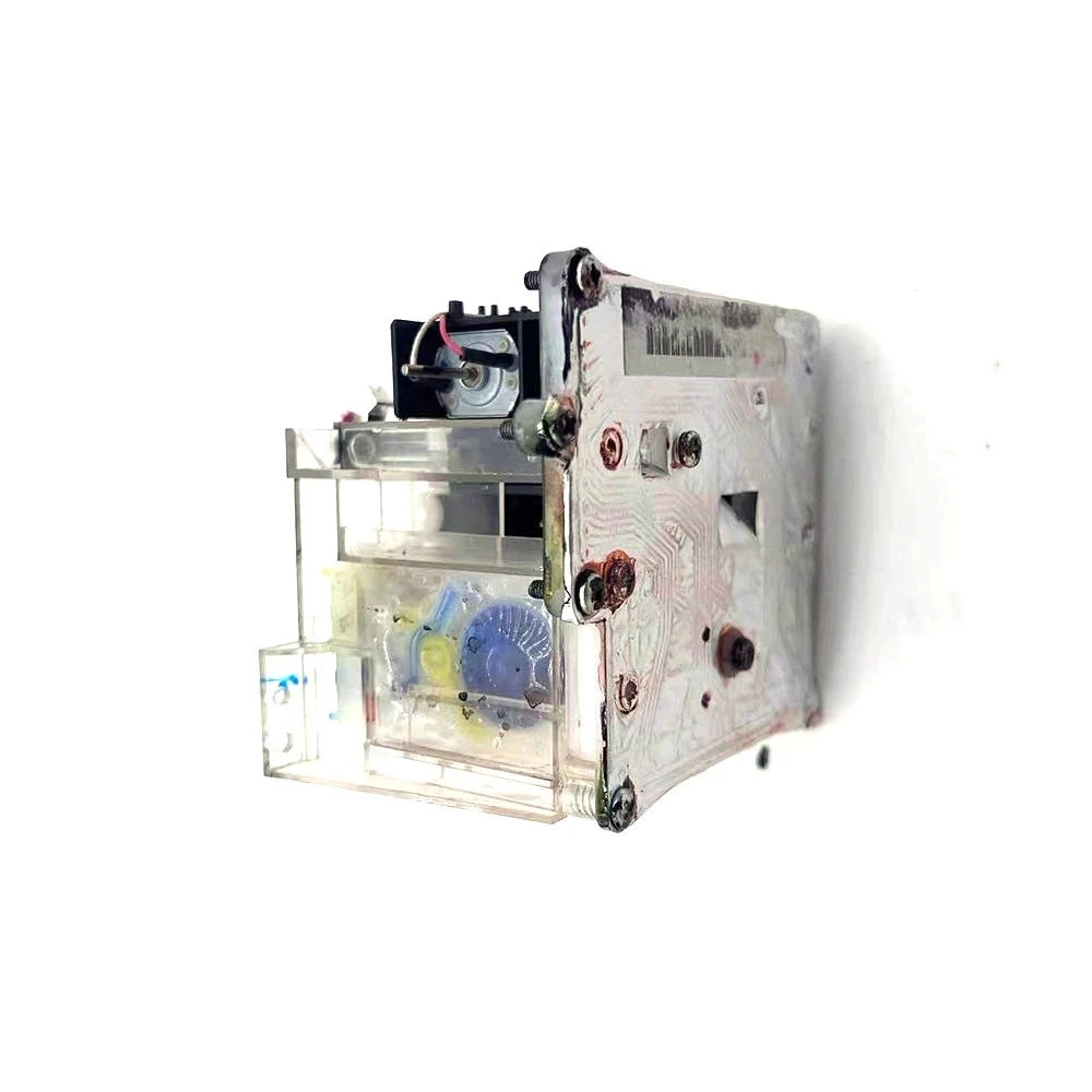 Ink Damper  Fits For EPSON Stylus Pro 4910 4900 P5000 Printer Parts