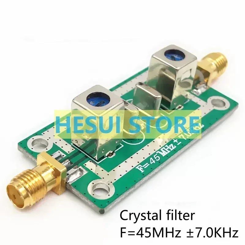 filtro-a-cristallo-di-quarzo-filtro-passa-banda-stretto-45mhz-±7khz