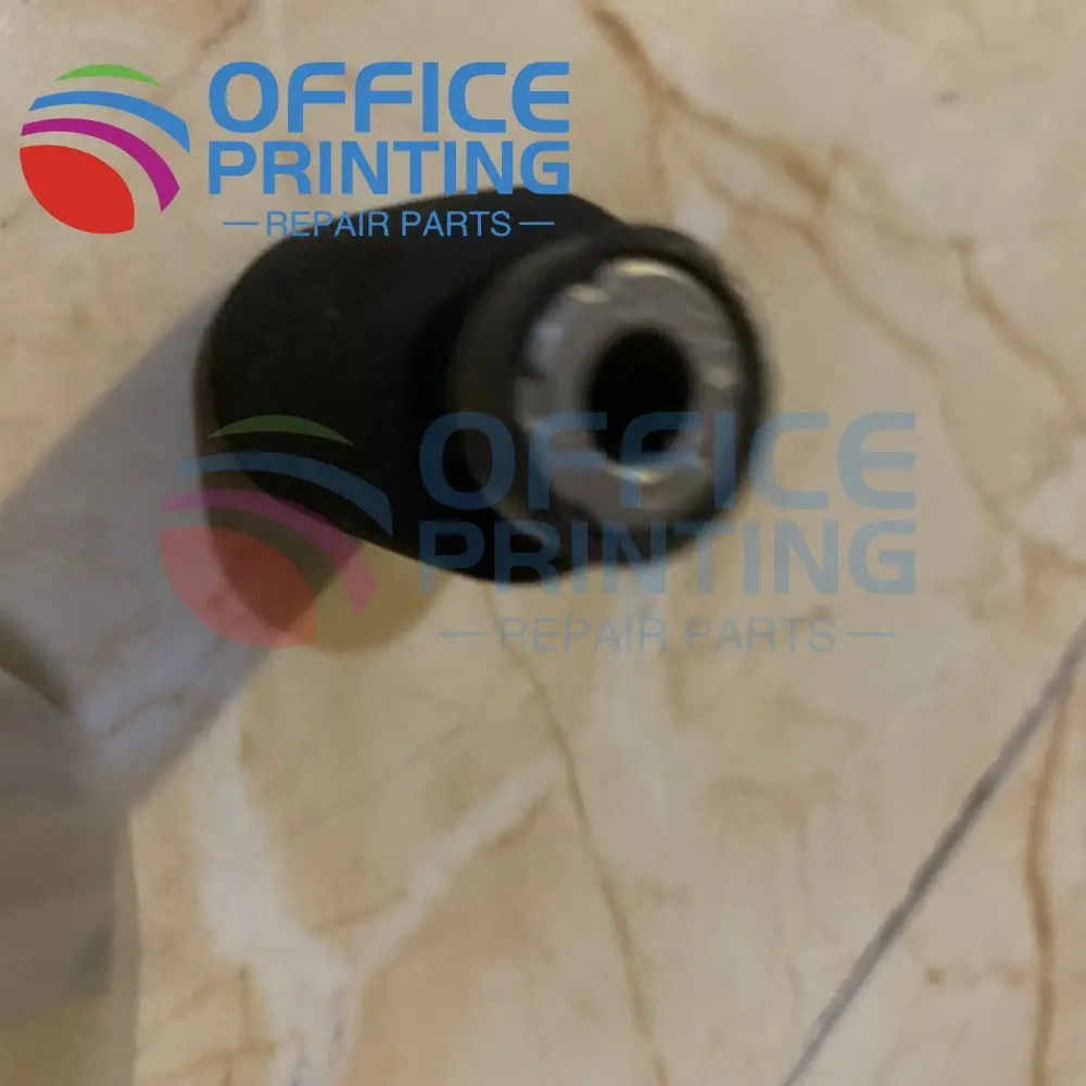 

10 шт. для Kyocera ECOSYS P5021 P5026 M5521 M5526 302R794350 302F909171 302F909170 Ролик подачи и разделения бумаги