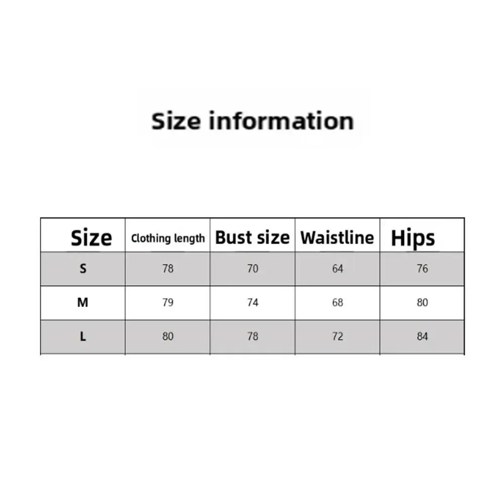 فستان بحزام شبكي مناسب للتخسيس، فستان ضيق على الطراز الفرنسي بكتف واحد، فستان خصر إمبراطوري، تاريخ الليل
