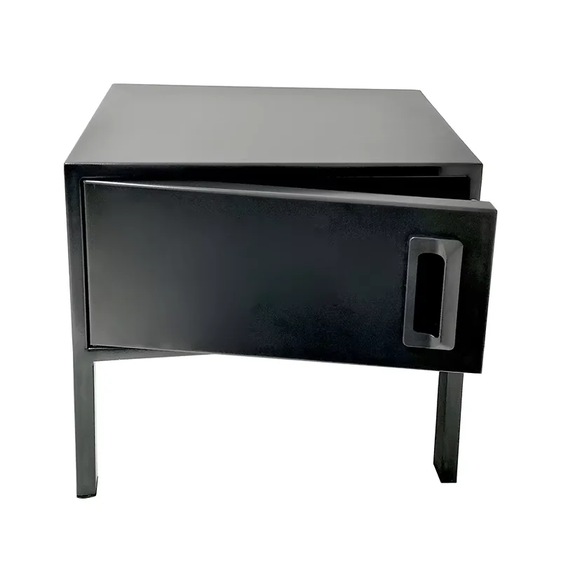 

Steel Cabinet Optical Platform Box Platform Specifications Support Customization