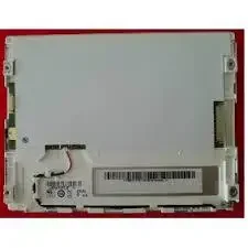 ORIGINAL G065VN01 V.2  V2 6.5 inch 640*480 LCD SCREEN DISPLAY PANEL