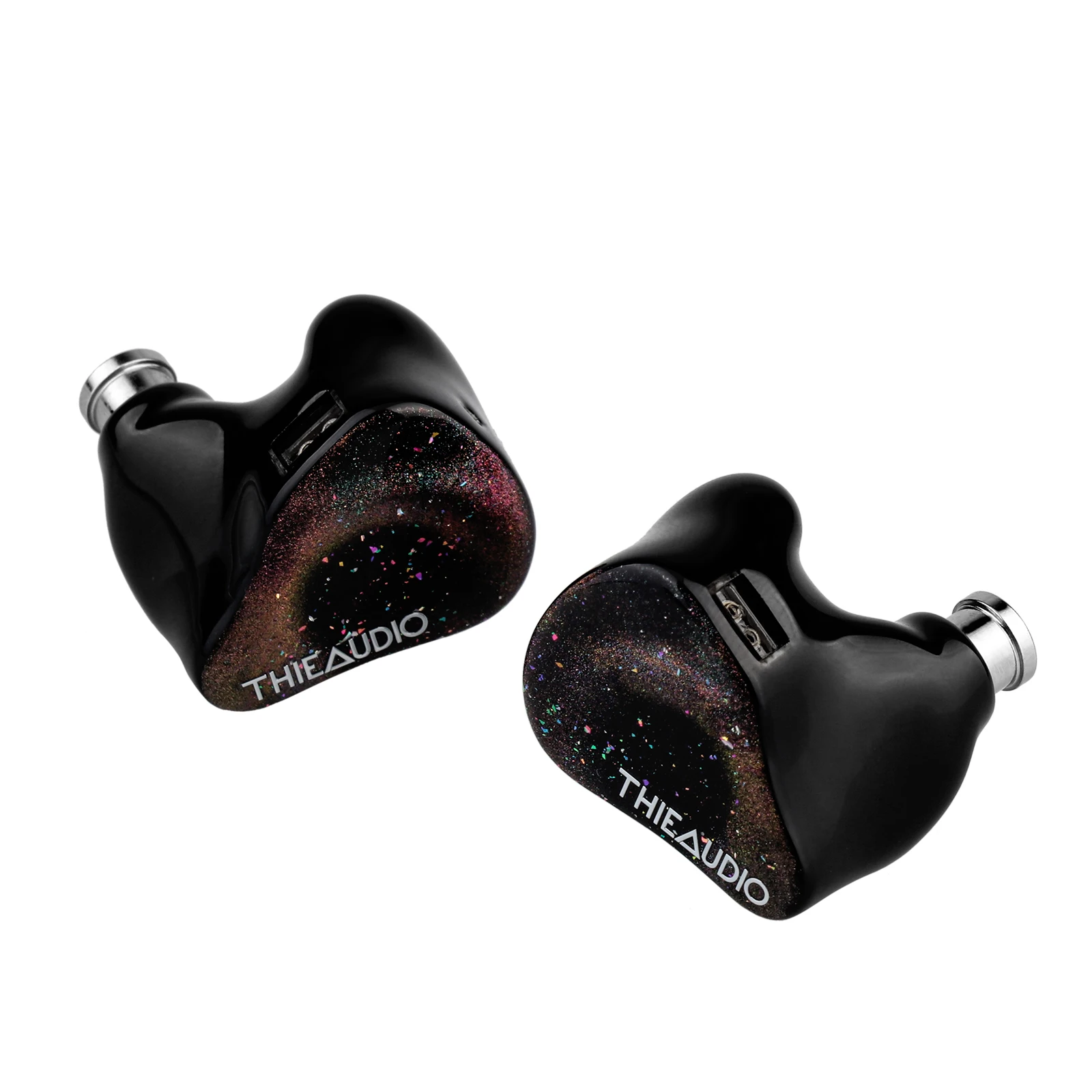 

China Best THIEAUDIO Prestige LTD 1DD 4BA 4EST Tribrid Earbud In-ear Headphones Gaming In-ear Headphones