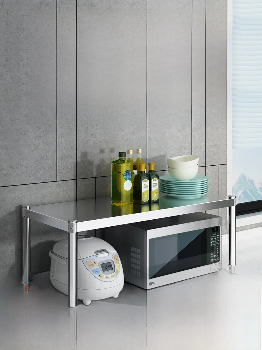 scaffale-portaoggetti-singolo-in-acciaio-inossidabile-per-piano-cucina-organizer-per-elettrodomestici-supporto-per-forno-a-microonde-ripiano-per-piano-cottura